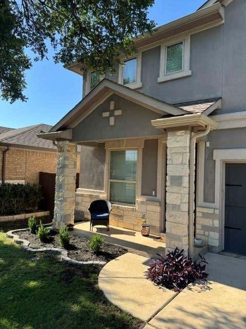 Photo of 193 Camden CV, Buda, TX 78610 (MLS # 9483338)