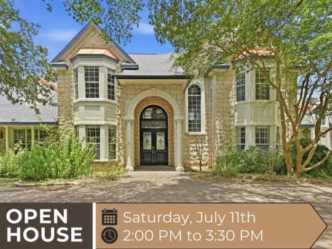 Photo of 850 Jerrys LN, Buda, TX 78610 (MLS # 6908777)