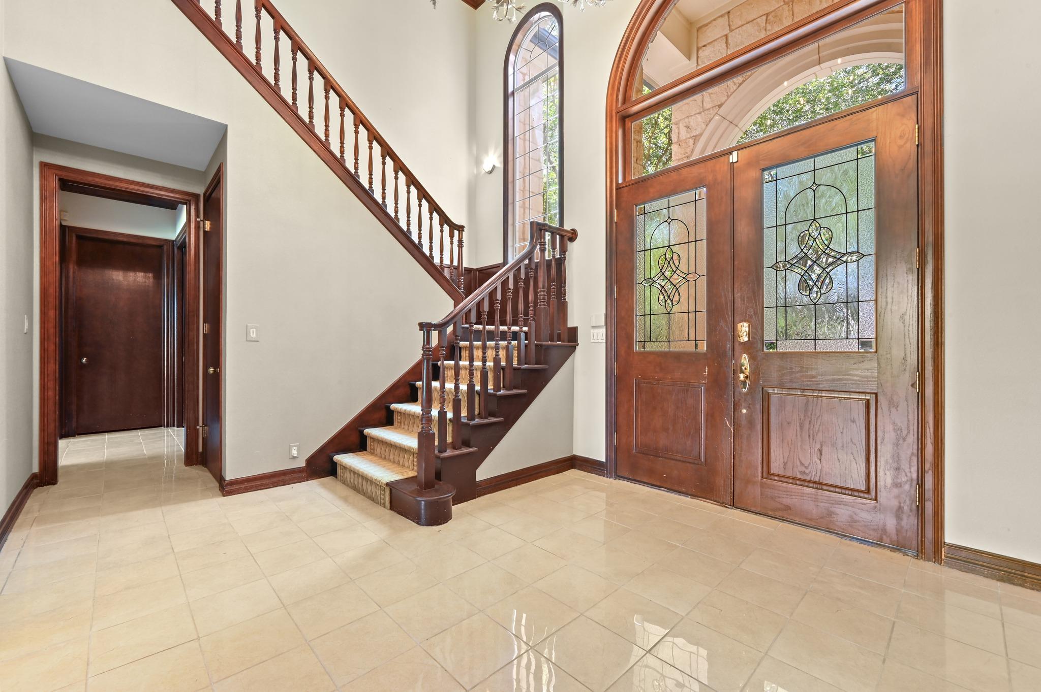 850 Jerrys LN