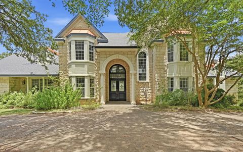 Photo of 850 Jerrys LN, Buda, TX 78610 (MLS # 6908777)