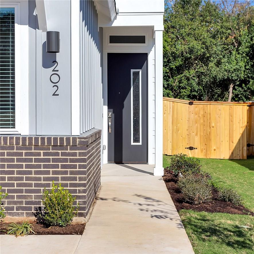 202 Verrado PATH