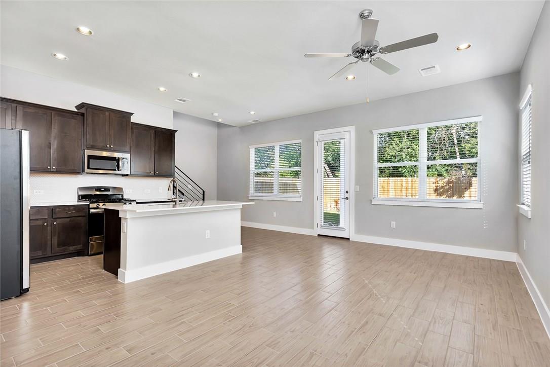 202 Verrado PATH