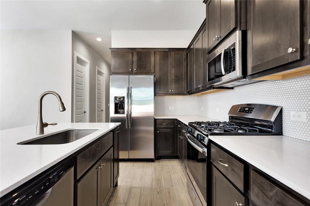 202 Verrado PATH