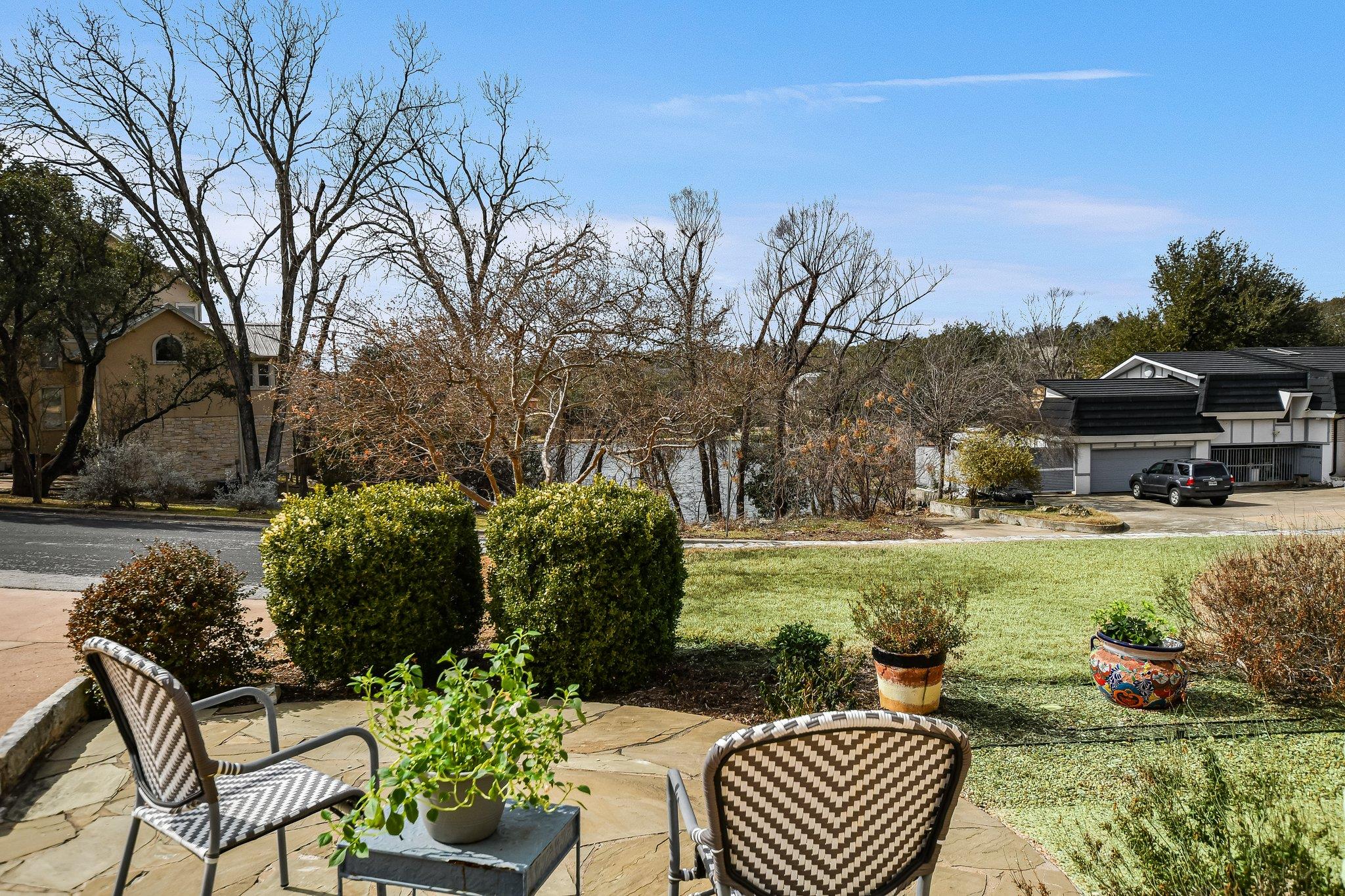 9016 Balcones Club DR