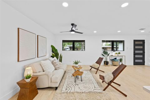 Tiny photo for 1305 Ridgehaven DR, Austin, TX 78723 (MLS # 6145455)