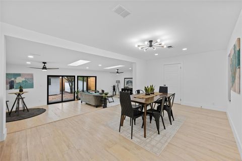 Tiny photo for 1305 Ridgehaven DR, Austin, TX 78723 (MLS # 6145455)