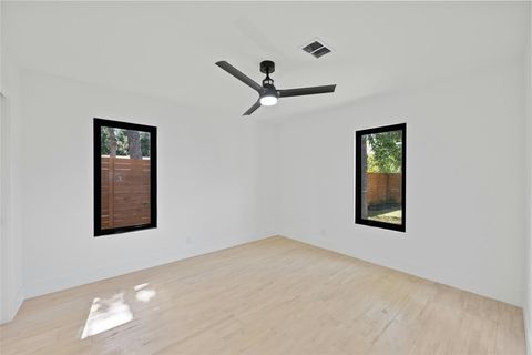 Tiny photo for 1305 Ridgehaven DR, Austin, TX 78723 (MLS # 6145455)