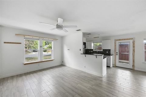 Tiny photo for 4703 Everglade DR, Austin, TX 78745 (MLS # 9126781)