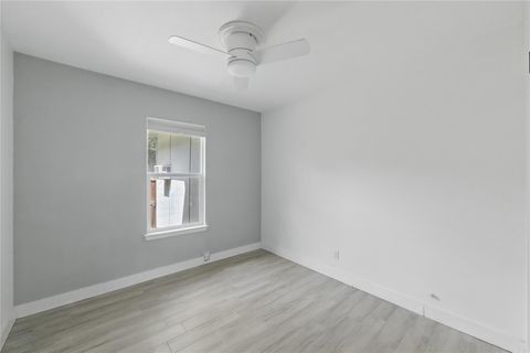 Tiny photo for 4703 Everglade DR, Austin, TX 78745 (MLS # 9126781)