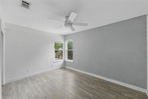 Tiny photo for 4703 Everglade DR, Austin, TX 78745 (MLS # 9126781)