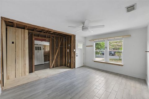 Tiny photo for 4703 Everglade DR, Austin, TX 78745 (MLS # 9126781)