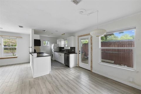 Tiny photo for 4703 Everglade DR, Austin, TX 78745 (MLS # 9126781)