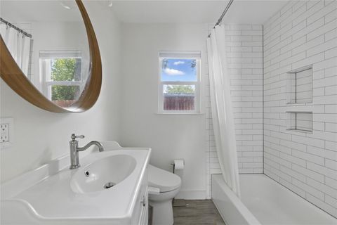 Tiny photo for 4703 Everglade DR, Austin, TX 78745 (MLS # 9126781)
