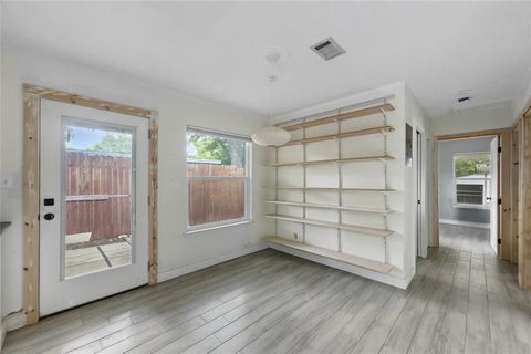 Tiny photo for 4703 Everglade DR, Austin, TX 78745 (MLS # 9126781)