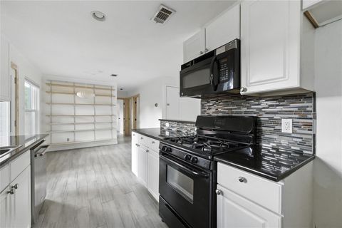 Tiny photo for 4703 Everglade DR, Austin, TX 78745 (MLS # 9126781)