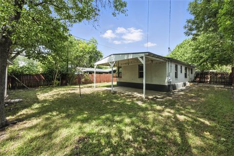 Tiny photo for 4703 Everglade DR, Austin, TX 78745 (MLS # 9126781)