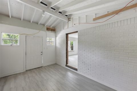 Tiny photo for 4703 Everglade DR, Austin, TX 78745 (MLS # 9126781)