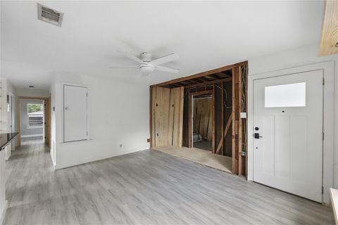 Tiny photo for 4703 Everglade DR, Austin, TX 78745 (MLS # 9126781)