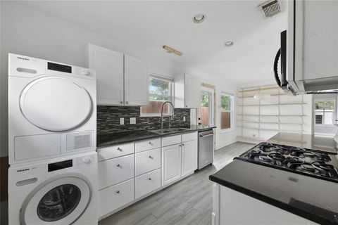 Tiny photo for 4703 Everglade DR, Austin, TX 78745 (MLS # 9126781)