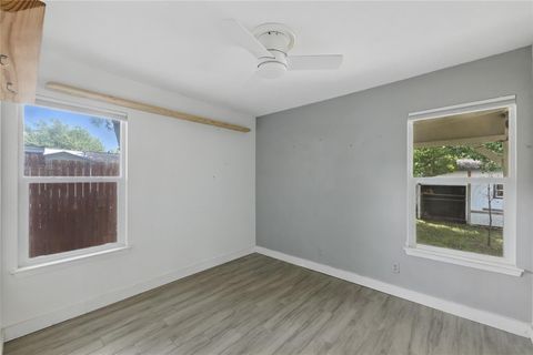 Tiny photo for 4703 Everglade DR, Austin, TX 78745 (MLS # 9126781)