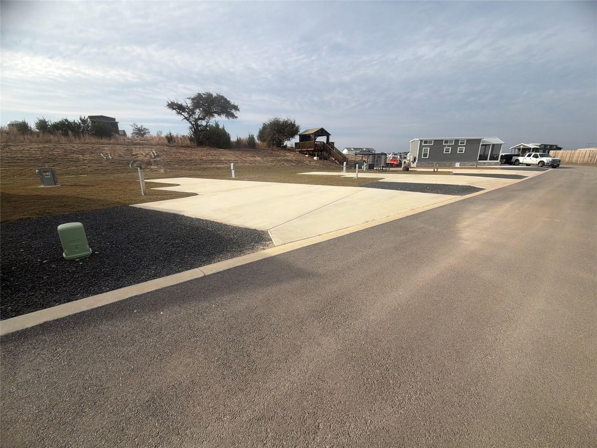 5386 Ranch Road 1376 RD 150