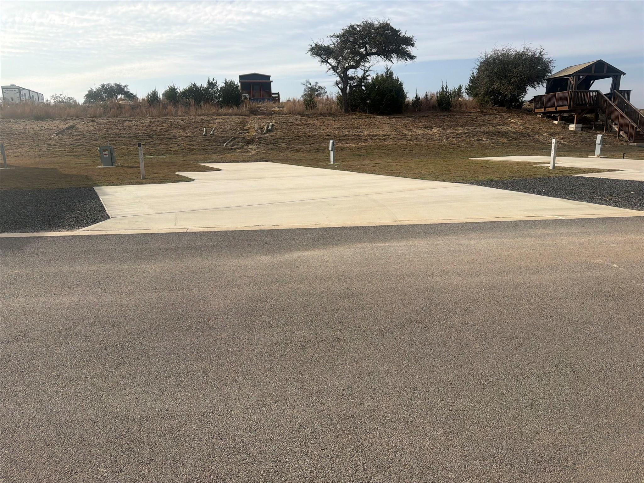 5386 Ranch Road 1376 RD 150