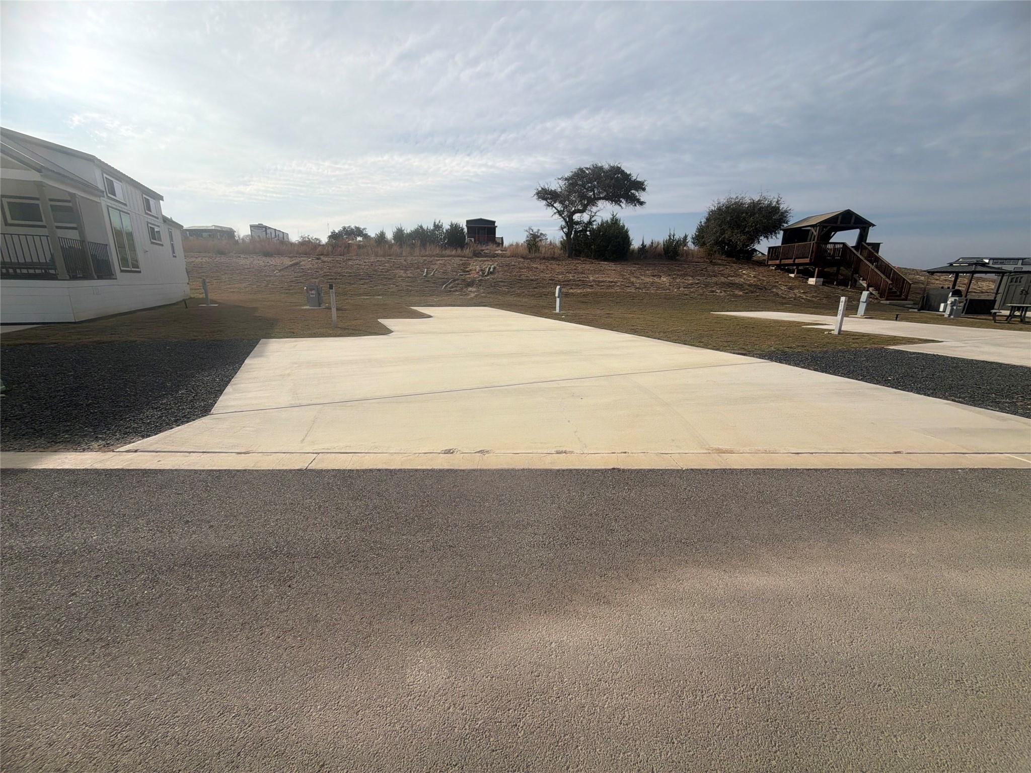 5386 Ranch Road 1376 RD 150