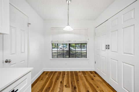 Tiny photo for 12300 FARNISH CV, Austin, TX 78753 (MLS # 5925208)