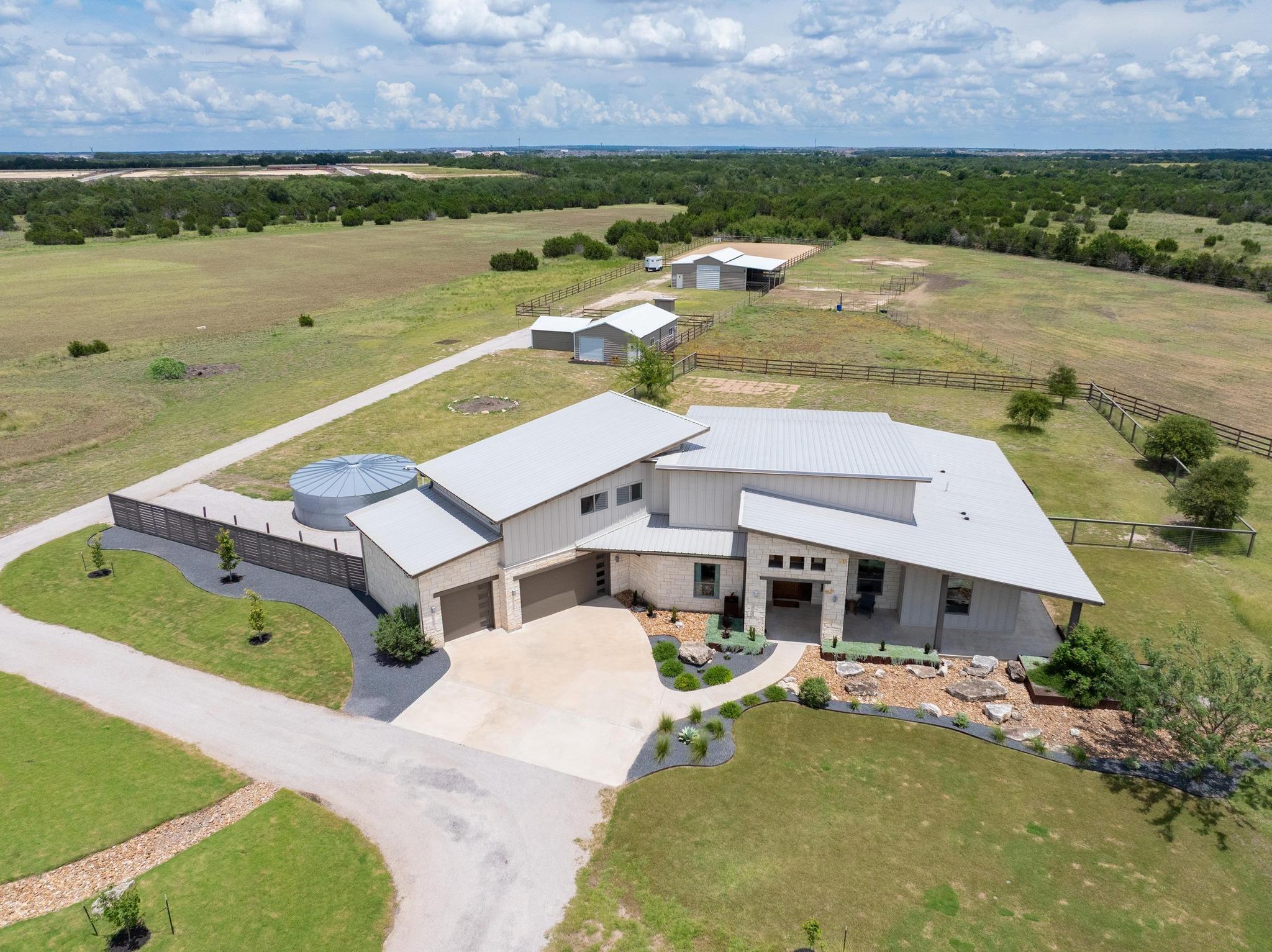 215 Mesa Vista DR