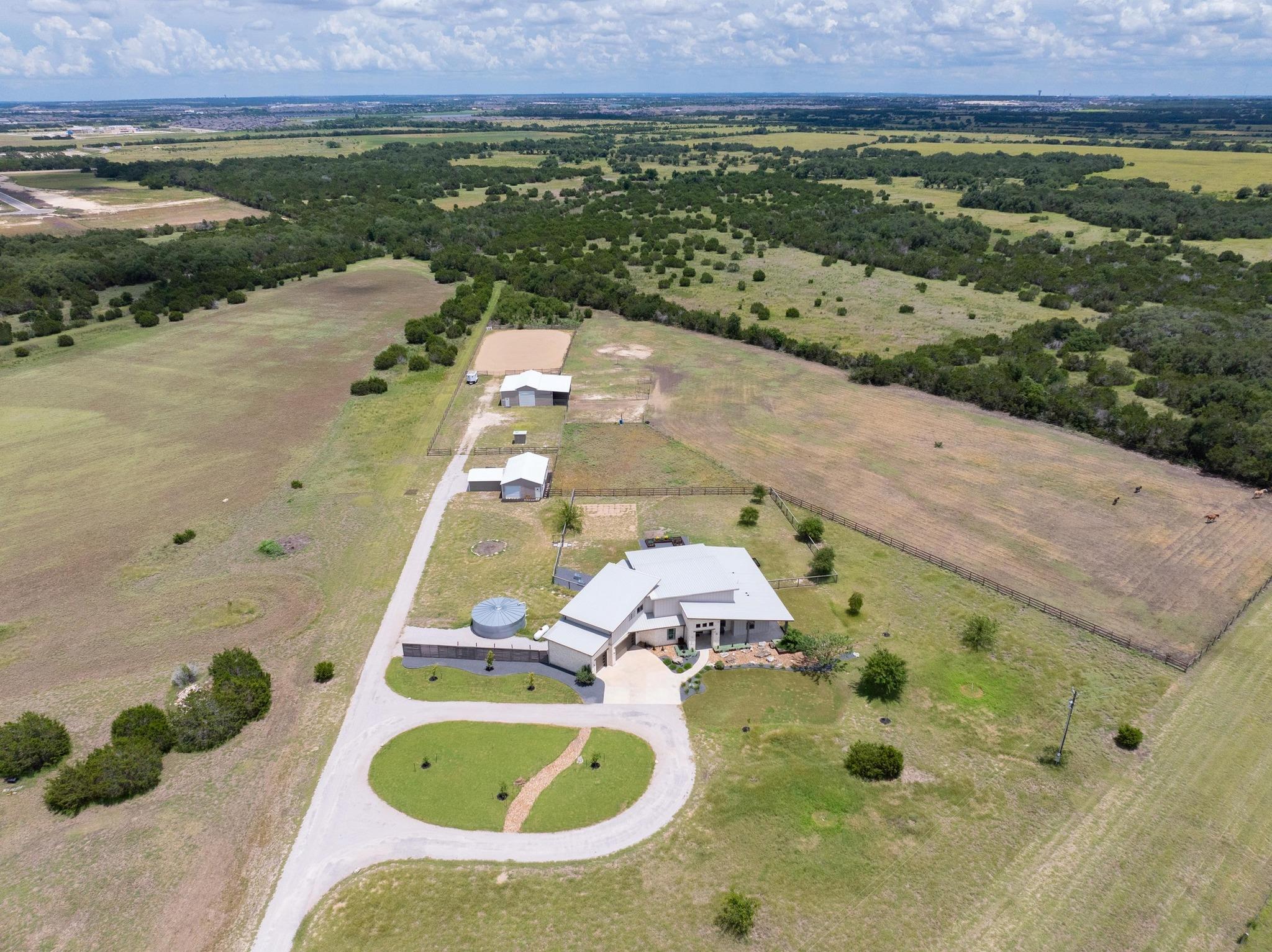 215 Mesa Vista DR
