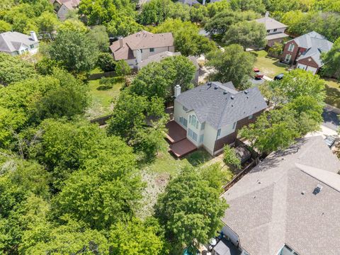 12804 Schleicher TRL Austin TX 78732