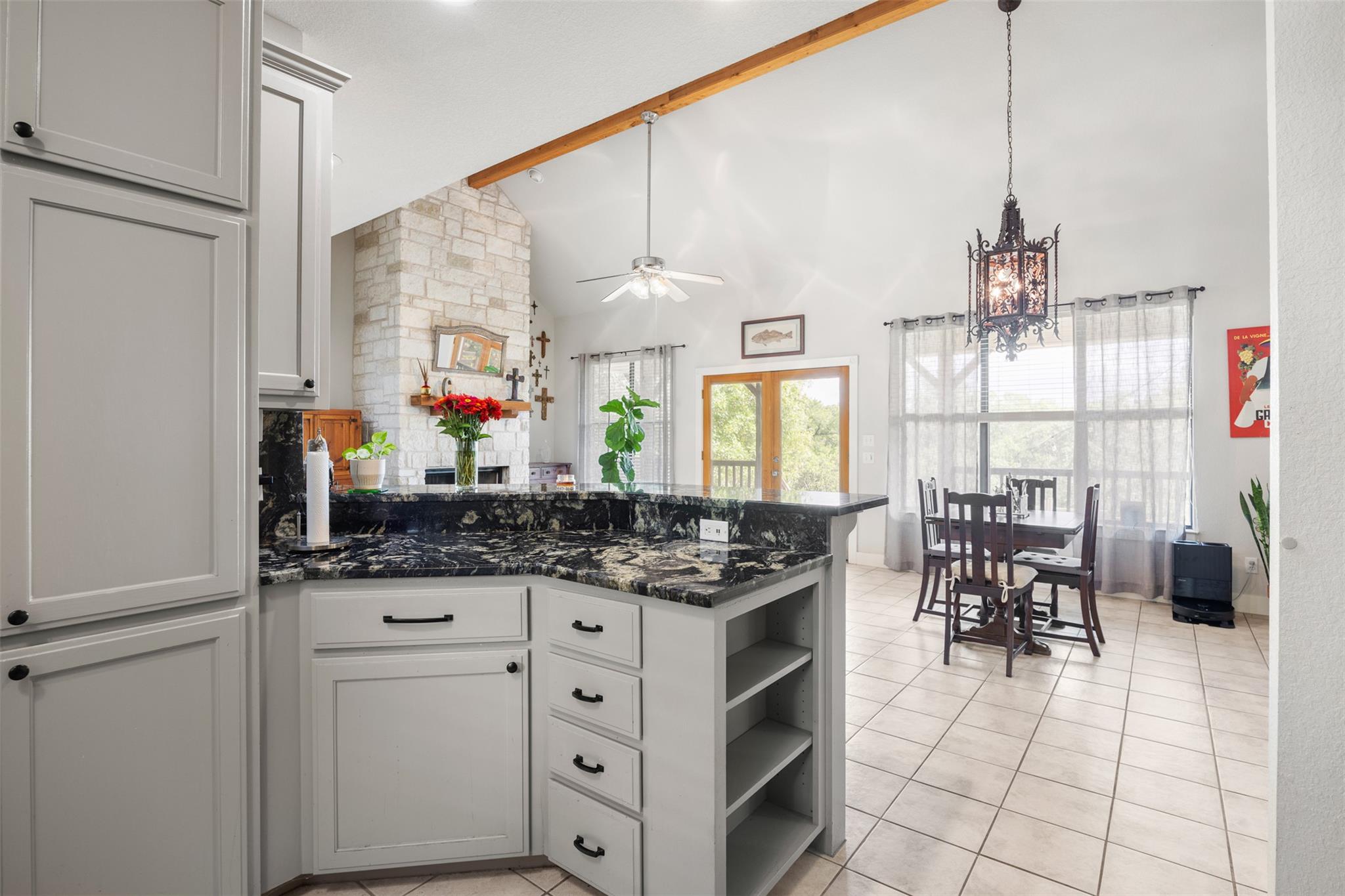 29 Creek Side DR