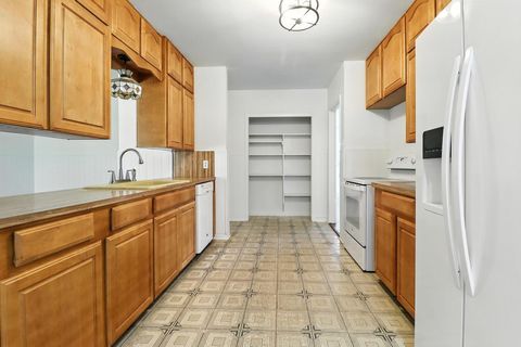 Tiny photo for 7505 Forest Wood RD, Austin, TX 78745 (MLS # 7742035)