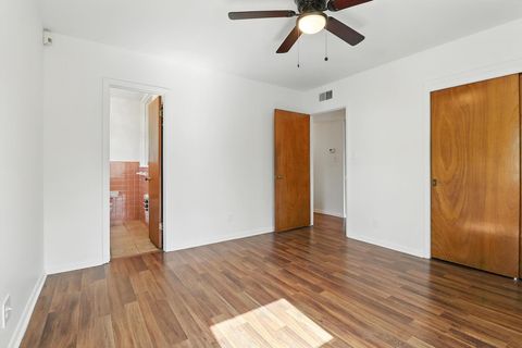 Tiny photo for 7505 Forest Wood RD, Austin, TX 78745 (MLS # 7742035)