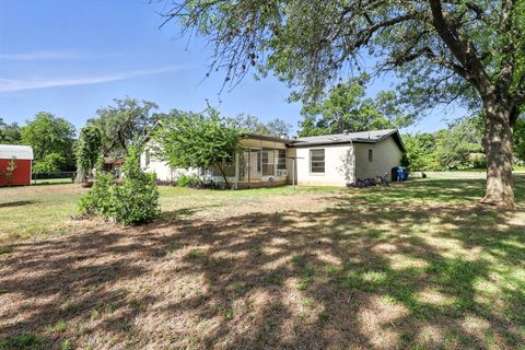 Tiny photo for 7505 Forest Wood RD, Austin, TX 78745 (MLS # 7742035)