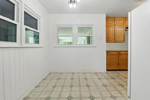Tiny photo for 7505 Forest Wood RD, Austin, TX 78745 (MLS # 7742035)