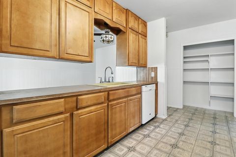 Tiny photo for 7505 Forest Wood RD, Austin, TX 78745 (MLS # 7742035)