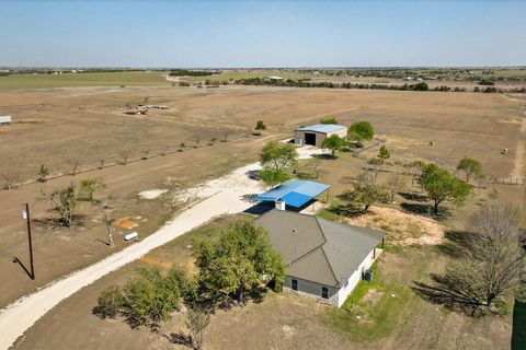 Photo of 13639 Abrahamson RD, Manor, TX 78653 (MLS # 7854195)