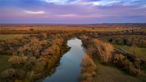 218 Brody LN Bastrop TX 78602