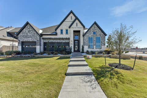 Photo of 19501 Helens Catch DR, Pflugerville, TX 78660 (MLS # 8922581)