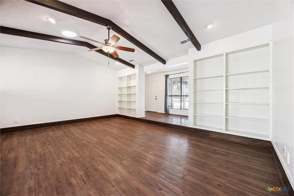 Photo of 120 Pioneer TRL, San Marcos, TX 78666 (MLS # 3931658)