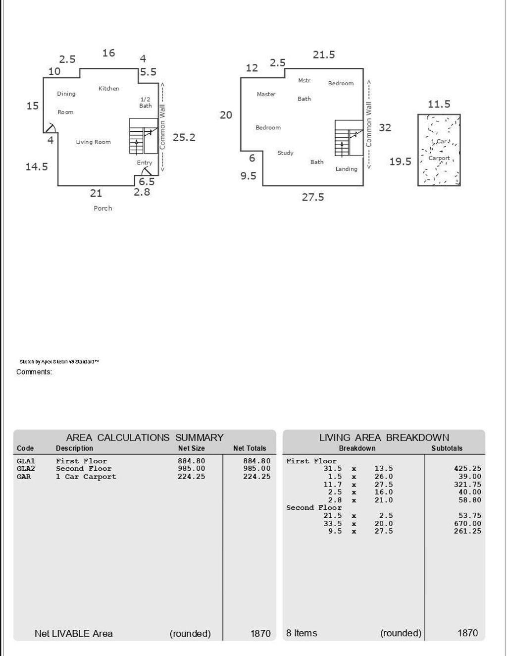 listing image 38