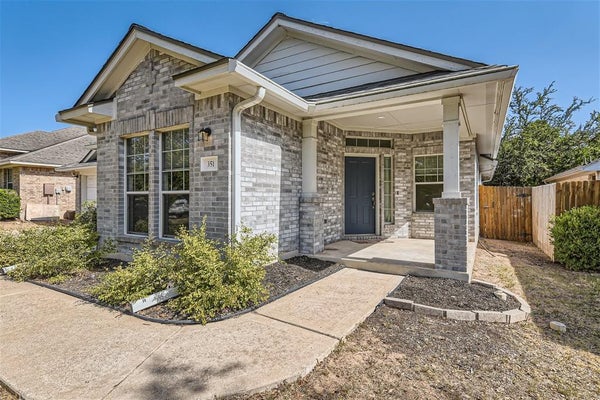 351 CANTERBURY DR, AUSTIN, TX 78737 - Image c128836eab8a7ffb641417b238af15e9/1908367052