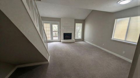 Photo of 1711 Burton DR #B, Austin, TX 78741 (MLS # 2851380)