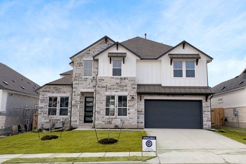 Photo of 17309 Silverman DR, Pflugerville, TX 78660 (MLS # 2853401)