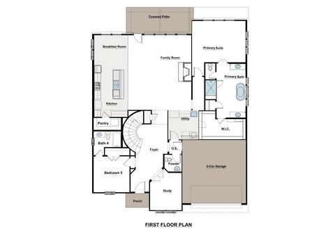 Tiny photo for 17309 Silverman DR, Pflugerville, TX 78660 (MLS # 2853401)