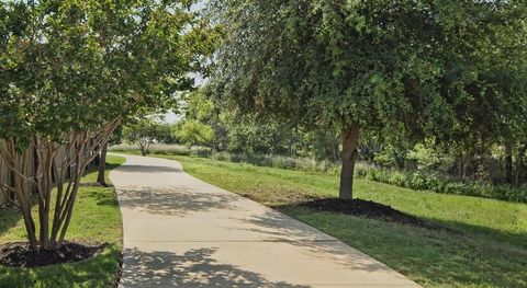 Tiny photo for 17309 Silverman DR, Pflugerville, TX 78660 (MLS # 2853401)