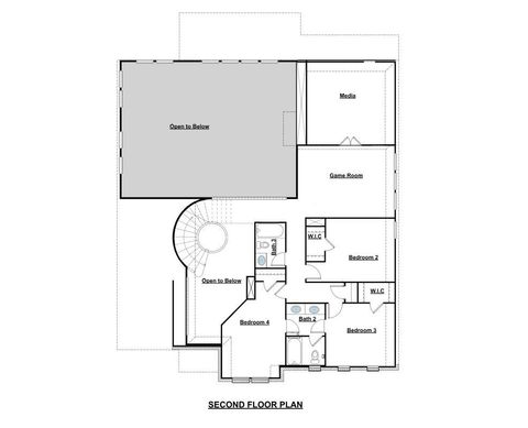 Tiny photo for 17309 Silverman DR, Pflugerville, TX 78660 (MLS # 2853401)