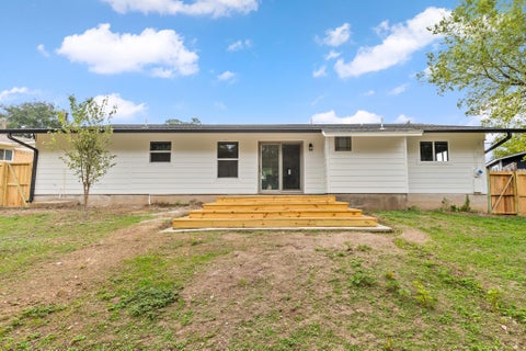 Tiny photo for 3506 Colmenero CIR, Austin, TX 78741 (MLS # 3447473)