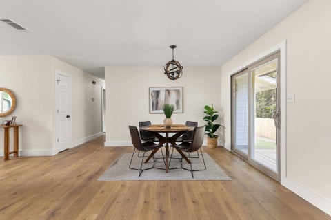 Tiny photo for 3506 Colmenero CIR, Austin, TX 78741 (MLS # 3447473)